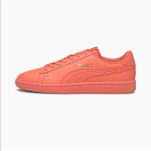 Puma V2 Sneakers